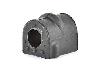 Viraj Demir Lastiği Ön BSG 65-700-219  350086 9191649 009191649 09191649 03 50 086 3 50 086