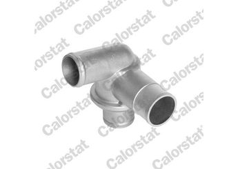 Termostat  THERMAX T02.107  4440367 7580694 4334988 4331733 0004331733 4360904 0004360904 0004440367 7581460 7654724 FC03222100 GE03222100