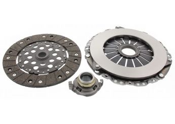 Debriyaj Seti  PSA ORJINAL 1611271180  1611271180 532L0 0532.L0 1611269780 16 112 697 80 16 112 711 80 2004CL 2004.CL 2004Z0 2004.Z0 204158 2041.58 204166 2041.66 205096 2050.96 205097 2050.97 2050J7 2050.J7 2051A5 2051.A5 2051L9 2051.L9 2051W9 2051.W9 205257 2052.57 2052F1 2052.F1 2052V1 2052.V1 2055AW 2055.AW 2055FJ 2055.FJ 2055S3 2055.S3 9402050190 9402050968 9467575680 9467623580 9619888580 9625260580 9632339180 9632655780 9632655880 9632655980 9639933180 9644595980 53249 0532.49 2004X4 2004.X4 205142 2051.42 2051L8 2051.L8 205256 2052.56 2052F0 2052.F0 96 198 885 80 96 323 391 80 96 326 558 80 96 326 559 80 96 399 331 80 96 445 959 80 9645100480 96 451 004 80 9647141280 96 471 412 80