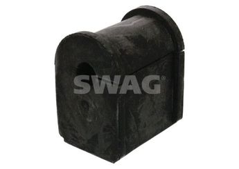 Viraj Demir Lastiği Arka SWAG 90 94 1546  5481339001 54813-39001 5557738600 55577-38600