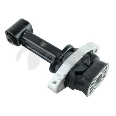 Motor Takozu Arka Hyundai i10 (IA)(10.2013->)  ASPART 8ESU1376