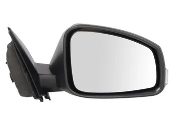 Dikiz Aynası Dış Sağ VIEWMAX VM6140EBCR  963017408R 261609550R 963650005R 963745042R