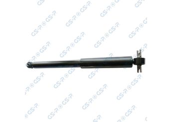 Amortisör Arka Sağ veya Sol GSP 32109140  K33C28700 0K33C28700 OK33C28700A OK33C2870A K30A28700H K32B28700