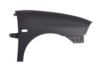 Çamurluk Ön Sağ VORTEX V3614424  6L0821022C 6L0821022B