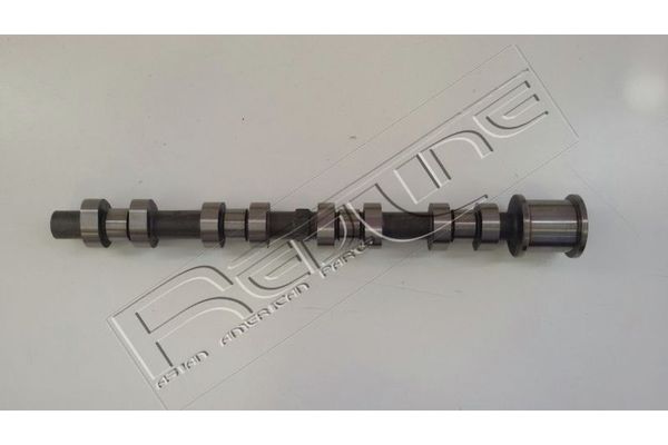 Eksantrik Mili  Hyundai i10 (PA)(09.2007->)  HYUNDAI ORJINAL 2420003000