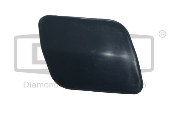 Tampon Far Yıkama Kapağı Sağ PRO-A 295009