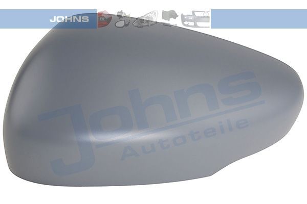 Ayna Kapağı Sol SPJ V-5471