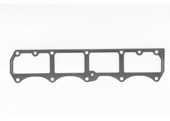 Üst Kapak Contası (Külbütör)  CORTECO 83423350  7773831