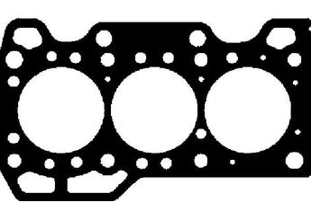 Silindir Kapak Contası  CORTECO 414017P  414017P 94580082 11141A78B0100 11141A78B01-00
