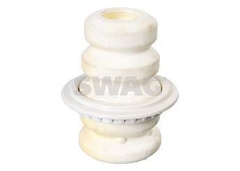 Amortisör Darbe Takozu Ön Sağ veya Sol SWAG 70 10 9424  1376386080 68427877AA