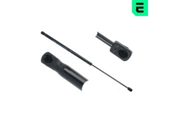 Bagaj Amortisörü Sağ veya Sol OPTIMAL AG-50198  51809199