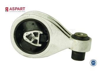 Motor Takozu Arka ASPART 8ESU1005  11360JD500