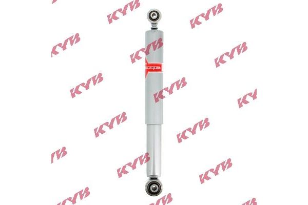 Amortisör Arka Sağ veya Sol Ford Sierra 4/5 Kapı (1982->)  KYB 553226