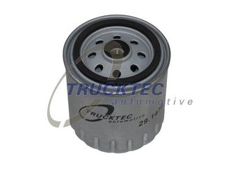 Yakıt Filtresi  EUROREPAR 1906.36  190636 190627 6010900352 6610903055 5017831 870X9155AA EFG103 93156616 10921452 10922201 10922301 10922302 10922401 10928401 10928401OD 10929001 20923001 20923001OD 6010901452 6010901552 6010901652 6010920001 6010920101 6020900552 6020920101 60209420101 6040920001 6040920301OD 6610923101 A0010921452 A0010922201 A0010922301 A0010922302 A0010922401 A0010928401 A0010928401OD A0010929001 A0020923001 A6010900352 A6010901452 A6010901552 A6010901652 A6010920001 A6010920101 A6020900552 A6020920101 A6040920001 A6040920301OD A6610903055 A6610923101 6010901452ME 6610923001 FF5153 FF5373 1137379 5 017 831 001 092 1452 001 092 2201 10922201cpl1 001 092 2201 cpl.1 001 092 2301 10922301cpl1 001 092 2301 cpl.1 001 092 2302 001 092 2401 10922401cpl1 001 092 2401 cpl.1 10923201 001 092 3201 001 092 8401 001 092 9001 002 092 3001 601 090 0352 6010900352cpl1 601 090 0352 cpl.1 601 090 1452 6010901452cpl1 601 090 1452 cpl.1 601 090 1552 6010901552cpl1 601 090 1552 cpl.1 601 090 1652 601 092 0001 601 092 0101 602 092 0101 604 092 0001 661 090 3055 661 092 3101 A001 092 1452 A001 092 2201 A0010922201cpl1 A001 092 2201 cpl.1 A001 092 2301 A0010922301cpl1 A001 092 2301 cpl.1 A001 092 2302 A001 092 2401 A0010922401cpl1 A001 092 2401 cpl.1 A0010923201 A001 092 3201 A001 092 8401 A001 092 9001 A002 092 3001 A601 090 0352 A6010900352cpl1 A601 090 0352 cpl.1 A601 090 1452 A6010901452cpl1 A601 090 1452 cpl.1 A601 090 1552 A6010901552cpl1 A601 090 1552 cpl.1 A601 090 1652 A601 092 0001 A601 092 0101 A602 092 0101 A604 092 0001 A661 090 3055 A661 092 3101 0010929001 661 092 30 01