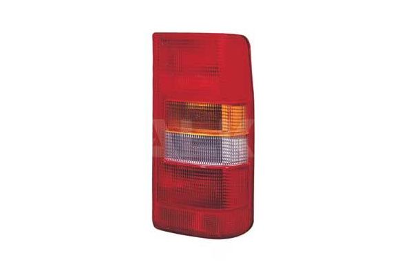 Stop Lambası Sol Citroen Jumpy (11.2003->)  FIAT ORJINAL 9790384780