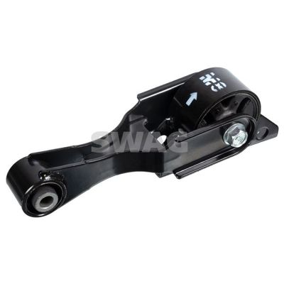 Motor Takozu Arka Chevrolet Matiz (2005->)  SWAG 89 10 5749