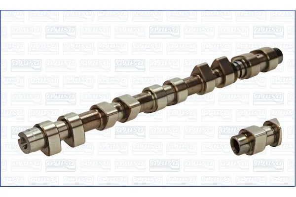 Eksantrik Mili  Lancia Kappa S.Wagon (1996->)  FIAT ORJINAL 46414245