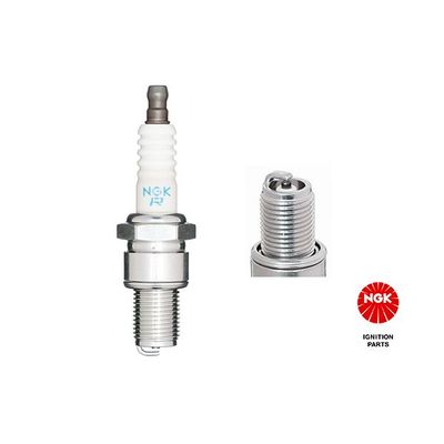 Ateşleme Bujisi  NGK 3824