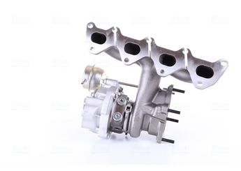 Turbo Şarj  NISSENS 93130  3C145701B 03C145701B 3C145701BV 03C145701BV 3C145701BX 03C145701BX 3C145701G 03C145701G 3C145701GV 03C145701GV 3C145701GX 03C145701GX 3C145701K 03C145701K 3C145701KV 03C145701KV 3C145701KX 03C145701KX 3C145701Q 03C145701Q 3C145701QV 03C145701QV 3C145701QX 03C145701QX 3C145701T 03C145701T 3C145701TV 03C145701TV 3C145701TX 03C145701TX 3C145702B 03C145702B 3C145702BV 03C145702BV 3C145702BX 03C145702BX 3C145702P 03C145702P 3C145702PV 03C145702PV 3C145702PX 03C145702PX 3C145703A 03C145703A 3C145703AX 03C145703AX