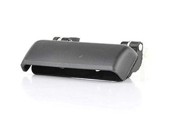 Kapı Kolu Arka Dış Sağ veya Sol BSG 30-970-052  