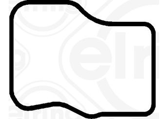 Karter Contası  ELRING 845.470  51059040197 51059040182 51.05904-0182 51059040191 51.05904-0191 51.05904-0197