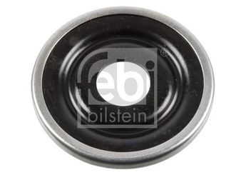 Amortisör Tabla Takozu Ön Sol MAGNETI MARELLI 359005000561  Y4241 6001025850 60 01 025 850 7700800107 77 00 800 107 8200651172 82 00 651 172 8660004283 86 60 004 283 5432500Q0A 54325-00Q0A 5432500Q0C 54325-00Q0C 5432500QAA 54325-00QAA 82006-51172