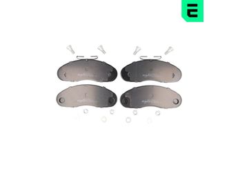 Fren Disk Balata Ön FERBE 21200  6314200020 6014217720 601 421 77 20 631 420 00 20 6314200120 631 420 01 20 6314200220 631 420 02 20 6314200320 631 420 03 20 A6014217720 A601 421 77 20 A6314200020 A631 420 00 20 A6314200120 A631 420 01 20 A6314200220 A631 420 02 20 A6314200320 A631 420 03 20