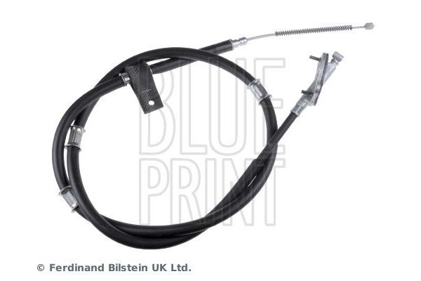 El Fren Teli Arka Sağ veya Sol Daihatsu Cuore (L501)(1995->1999)  BLUE PRINT ADD64676