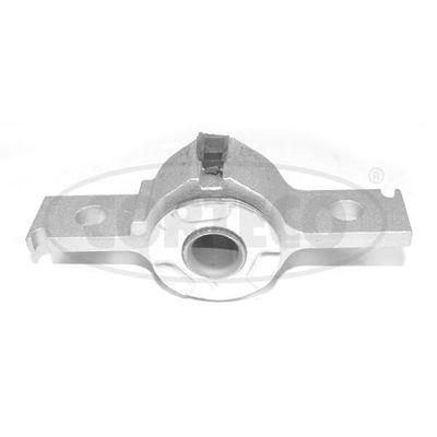 Salıncak Burcu Ön Alt Sağ veya Sol RIW AF11007