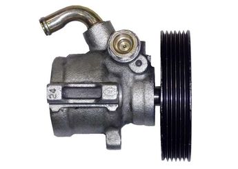 Direksiyon Pompası  EPS 405DA  40075C 4007.5C 9610519980 4007 5C 96 105 199 80