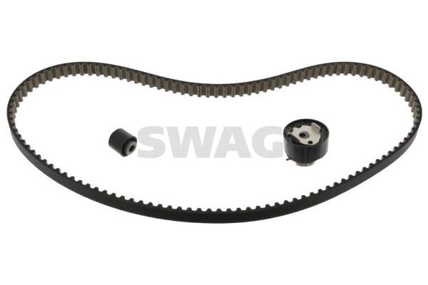 Triger Kayış Seti  Peugeot 408 (P6)(10.2022->)  PSA ORJINAL 1623231680