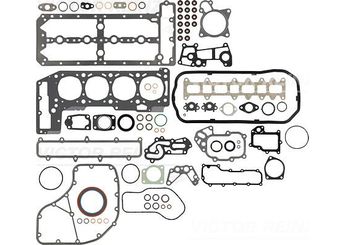 Takım Conta  REINZ 01-36885-05  2996891