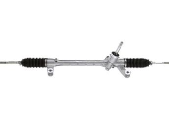 Direksiyon Kutusu  SPIDAN GKNX20006  53400TARG00 53400 TAR G00 53400TARG02 53400 TAR G02 53400TARG92 53400 TAR G92 6Y155544 7X10D713 8511E160 A051155644