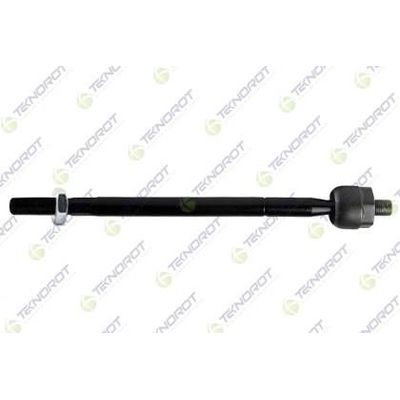 Rot Mili Sağ veya Sol Toyota RAV4 (A2)(2000->)  TEKNOROT T-504