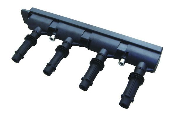 Ateşleme Bobini  WAI CUF2126