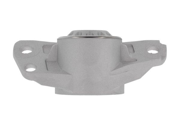 Amortisör Tabla Takozu Arka Sağ veya Sol Audi A3 (8P1)(05.2003->)  CORTECO 80001560