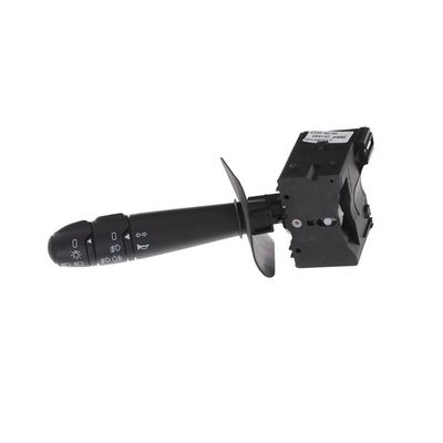 Far Kolu  Dacia Logan MVC (12.2006->)  GUA 41596