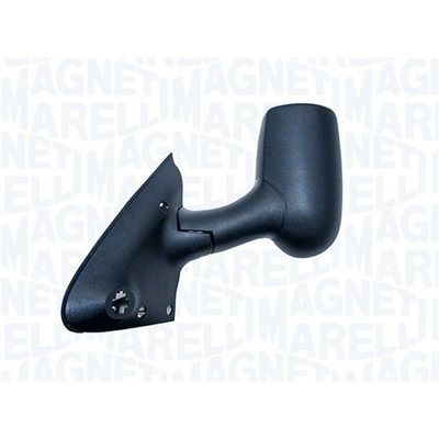 Dikiz Ayna Dış Sağ Ford Transit Kamyonet (FY)(2000->)  BSG 30-900-123