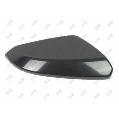 Ayna Kapağı Sağ OEMPARTS 76201TBAA11