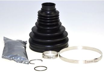 Aks Körüğü Ön İç Sağ veya Sol GKN 306020  1727141 1794505 BK214A084BA CC114A084AA