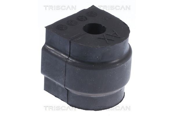 Viraj Demir Lastiği Arka BMW 3 Serisi Sedan (E90)(2004->)  YTT Y80640