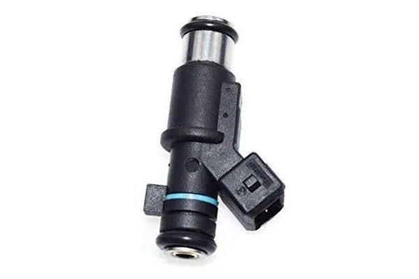 Enjektör  MAGNETI MARELLI 359000604710