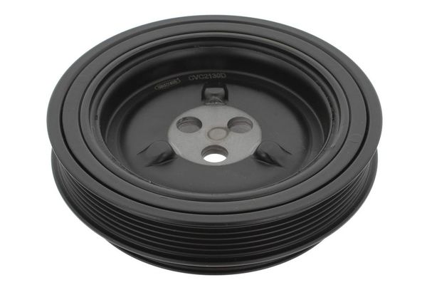 Krank Kasnak  Citroen Jumper P.Van (06.2006->)  CORTECO 80000834