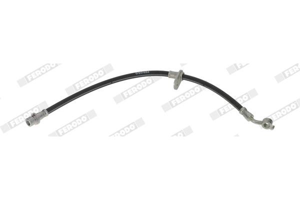 Fren Hortumu Arka Sol Honda Accord (CU)(06.2008->)  FERODO FHY2823