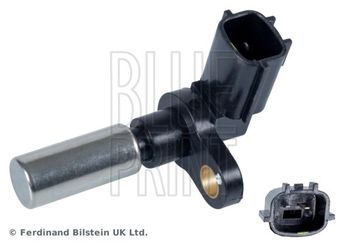 Krank Sensörü  BLUE PRINT ADN17212  23731WD000 23731-WD000