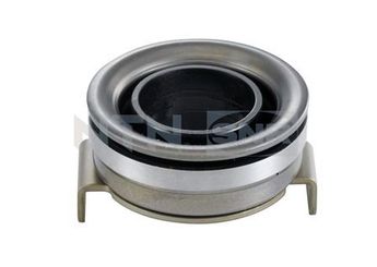 Debriyaj Rulmanı  SNR BAC377.04  926928006 9205336 2326565G00 23265-65G00 09269-28006