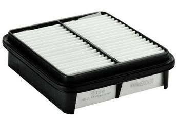 Hava Filtresi  SARDES SA2437  1780111050