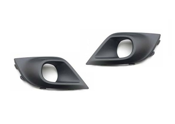 Tampon Panjuru Ön EUROBUMP REN07CL179  261A34190R