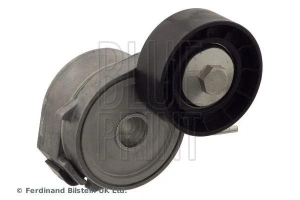 Vantilatör Kayış Gergi Rulmanı  Lancia Phedra (180)(2002->)  BLUE PRINT ADJ1396508