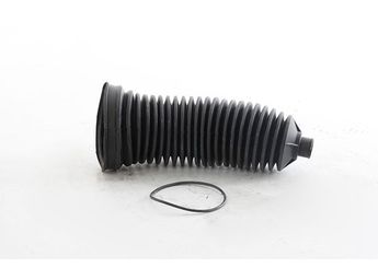 Direksiyon Körüğü Sağ veya Sol BSG 60-705-007  A2204630296 2204601000 220 460 10 00 2204601000SK 220 460 10 00 SK 2204630296 220 463 02 96 A220 463 02 96